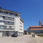 Ivona