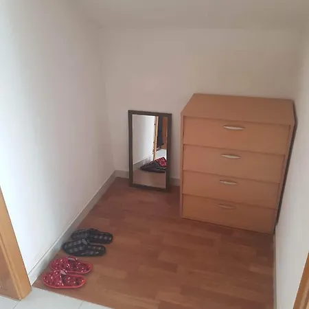 Apartment Ivona Kupres (Canton 10)