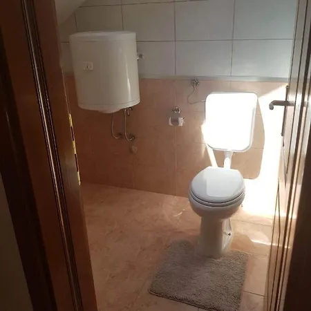 Ivona Apartment Kupres (Canton 10)