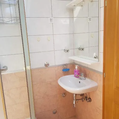 Apartment Ivona