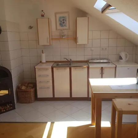 Ivona * Kupres (Canton 10)